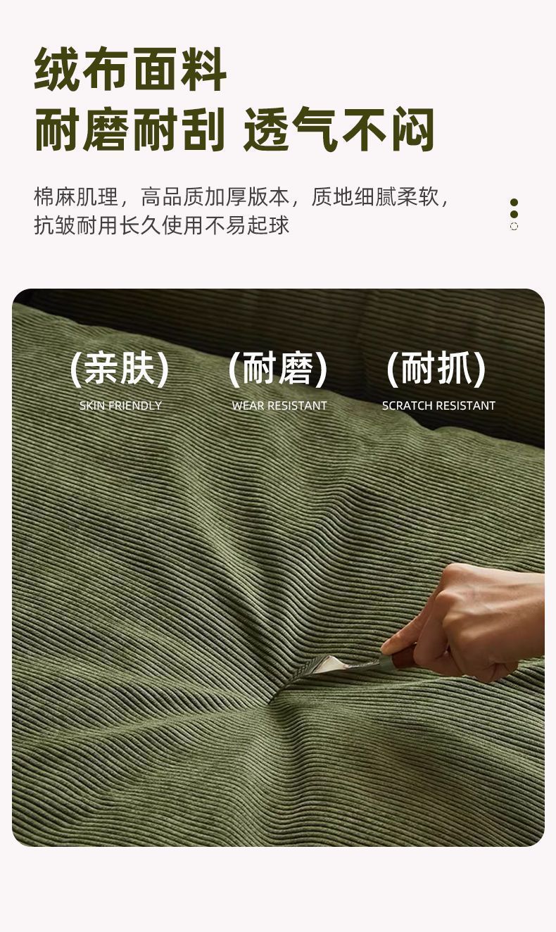 872058ef-6eab-43a3-acf1-8b41aec6429d.jpe