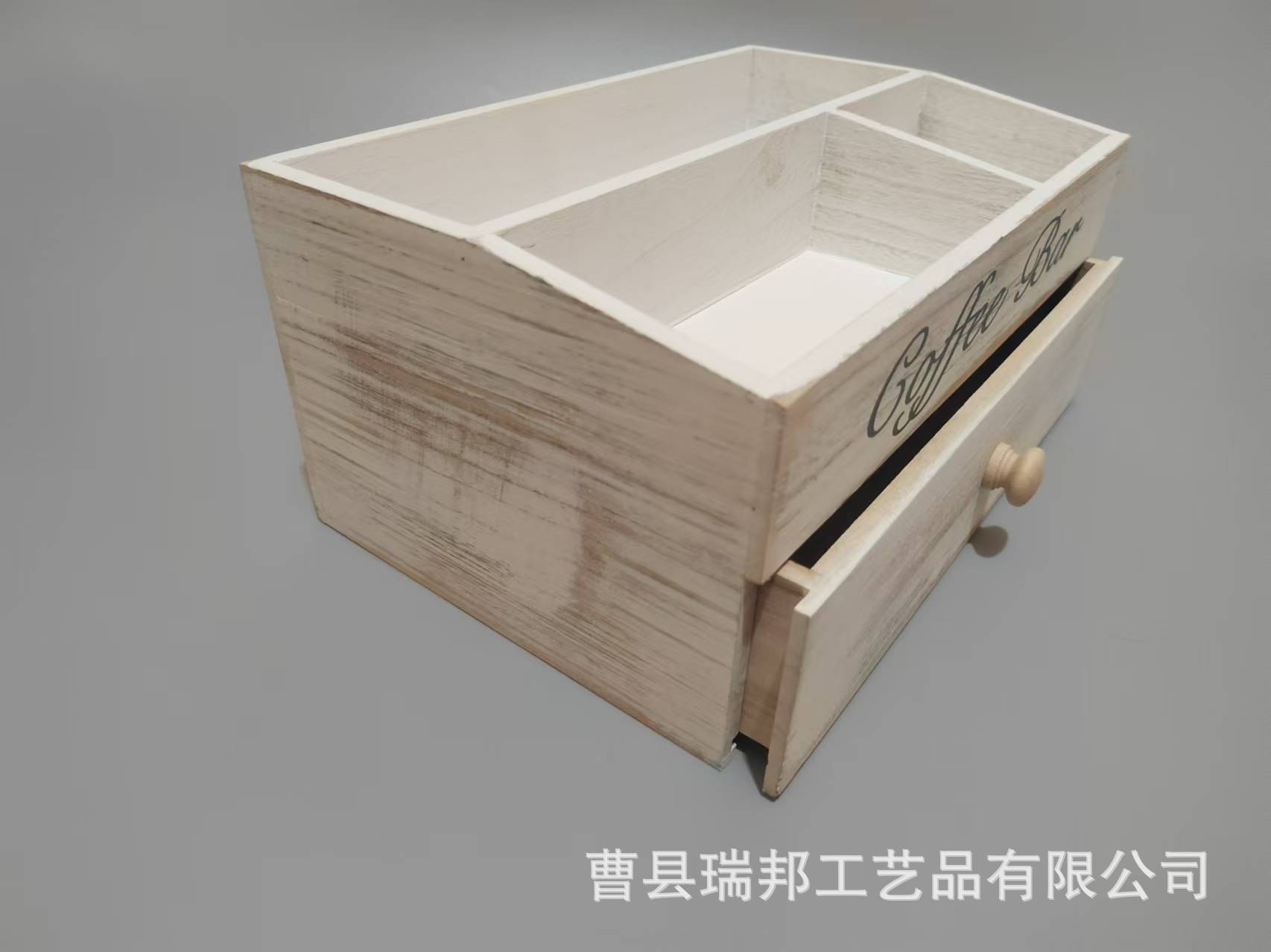 微信图片_20241111140644.jpg