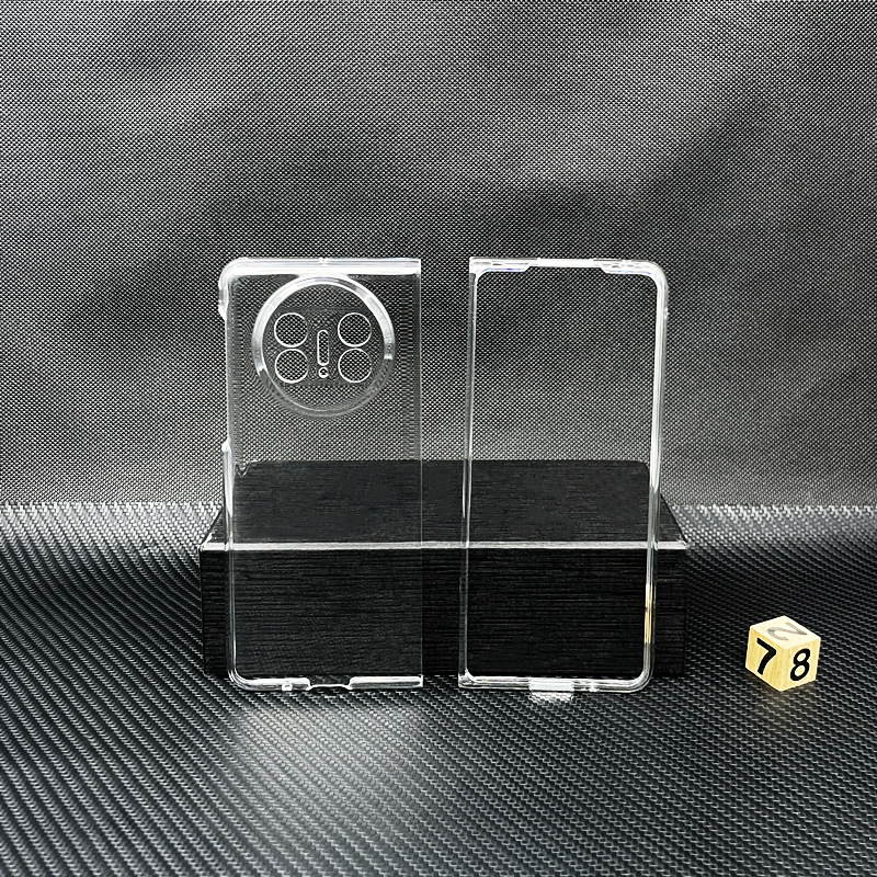 华为MATE X3折叠屏.jpg