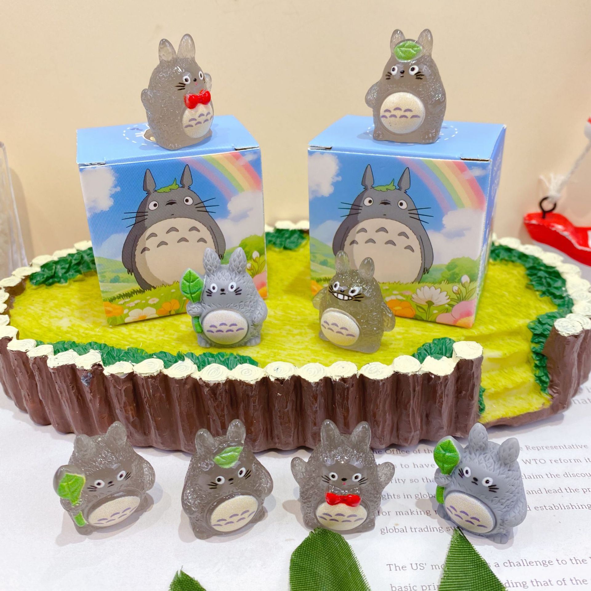 微信图片_20250913152907_18_29