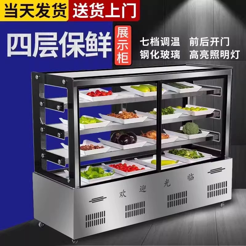 详情图05.jpg