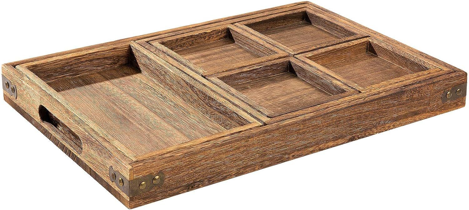 一键复制_20230729094916