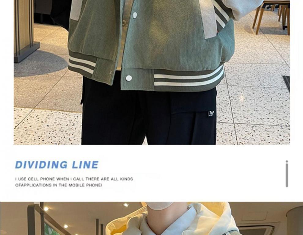 267009ff-f1d3-4210-9142-dde2b65ae5fd.jpe