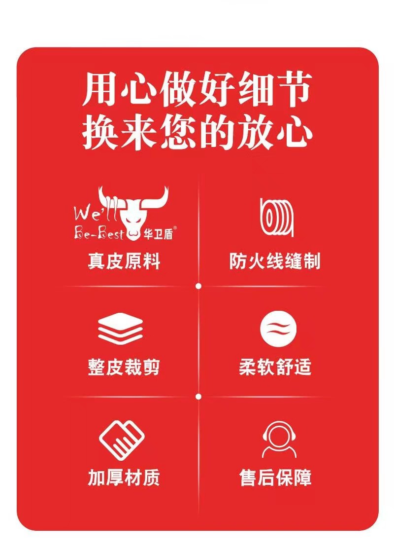 fd9213e6d9c1dfbbdfc13b074a853e