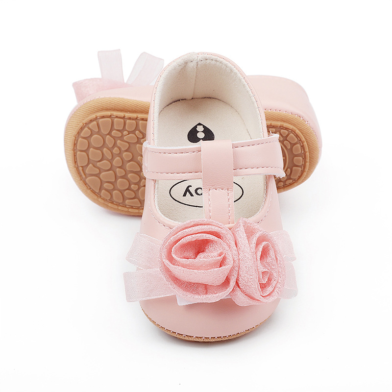 H-8005粉色 (2).jpg