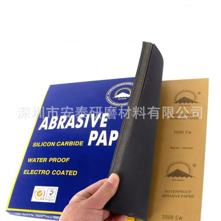 2ce58c2aa05af6c684fcc93ab07899