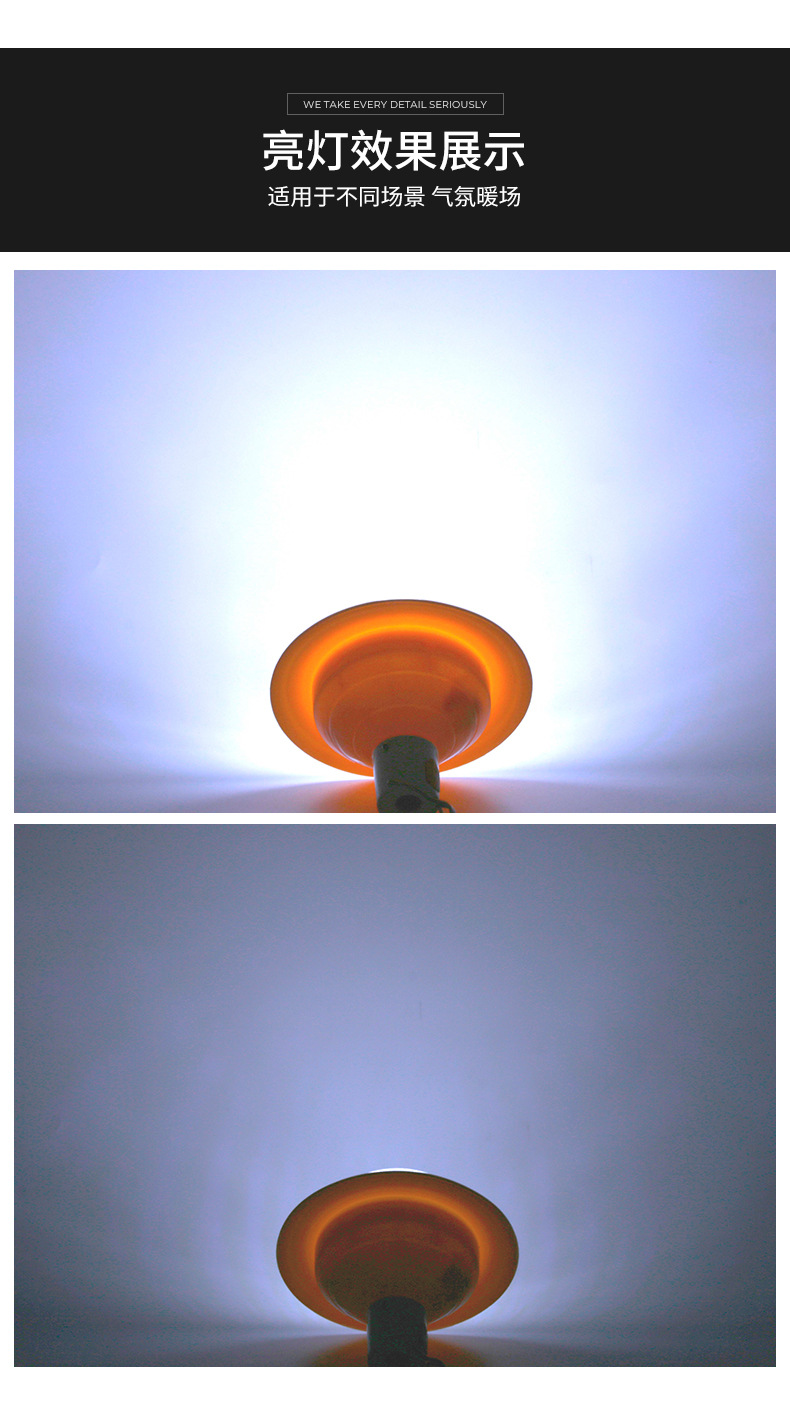 太阳能分体球泡灯_05.jpg