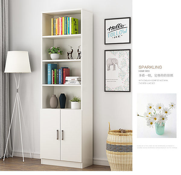 7eafc11f-7037-44d3-b28c-06c88ed2fda4.jpe