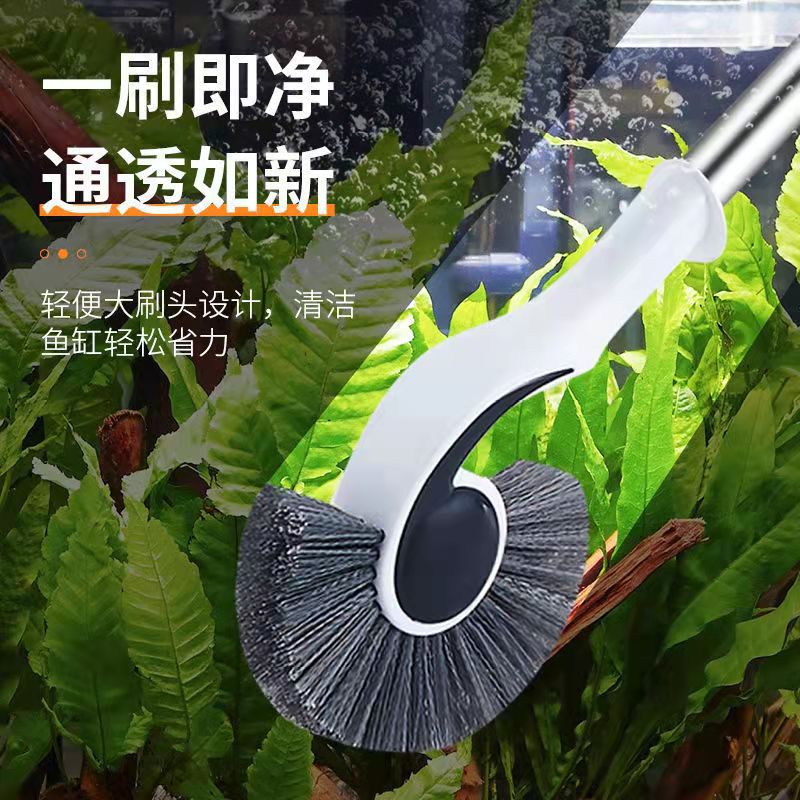 微信图片_20221216132231