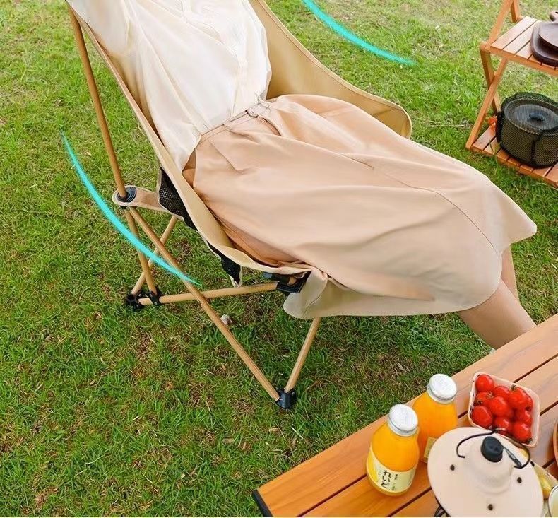 e7e55ca0-d88e-49fe-9654-662c78b72d46.jpe