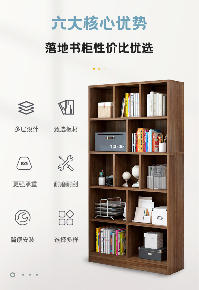 88d84416-a777-488c-823f-6fb03a636a3f.jpe