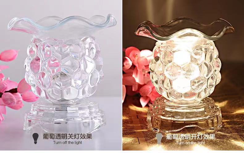 66615fe4-3a89-4409-89ee-eca08102daa2.jpe