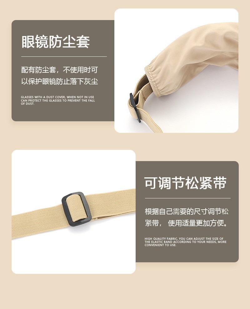 O1CN01rk7U3W1DWdX47xBVr_!!4157