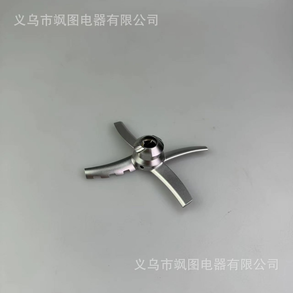 2024-03-23 16:26:20.jpg