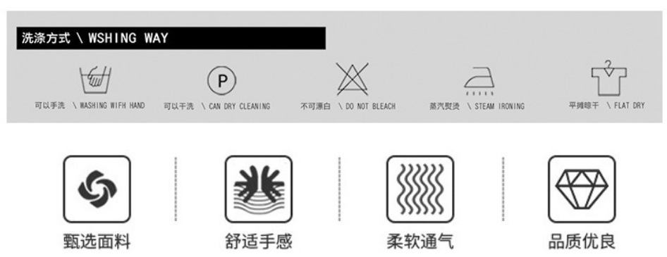 O1CN01EkSOUa1Vp6aSM3f3M_!!2201