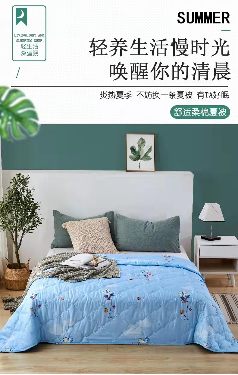 微信图片_20220305215643