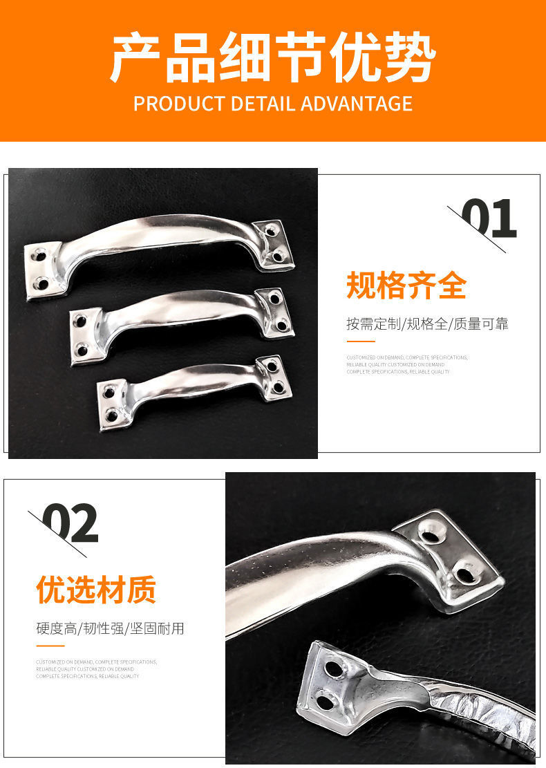 c99663b8-a2a0-4343-aa82-7b76eccaee46.jpe