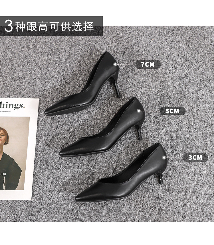 详情_03.jpg