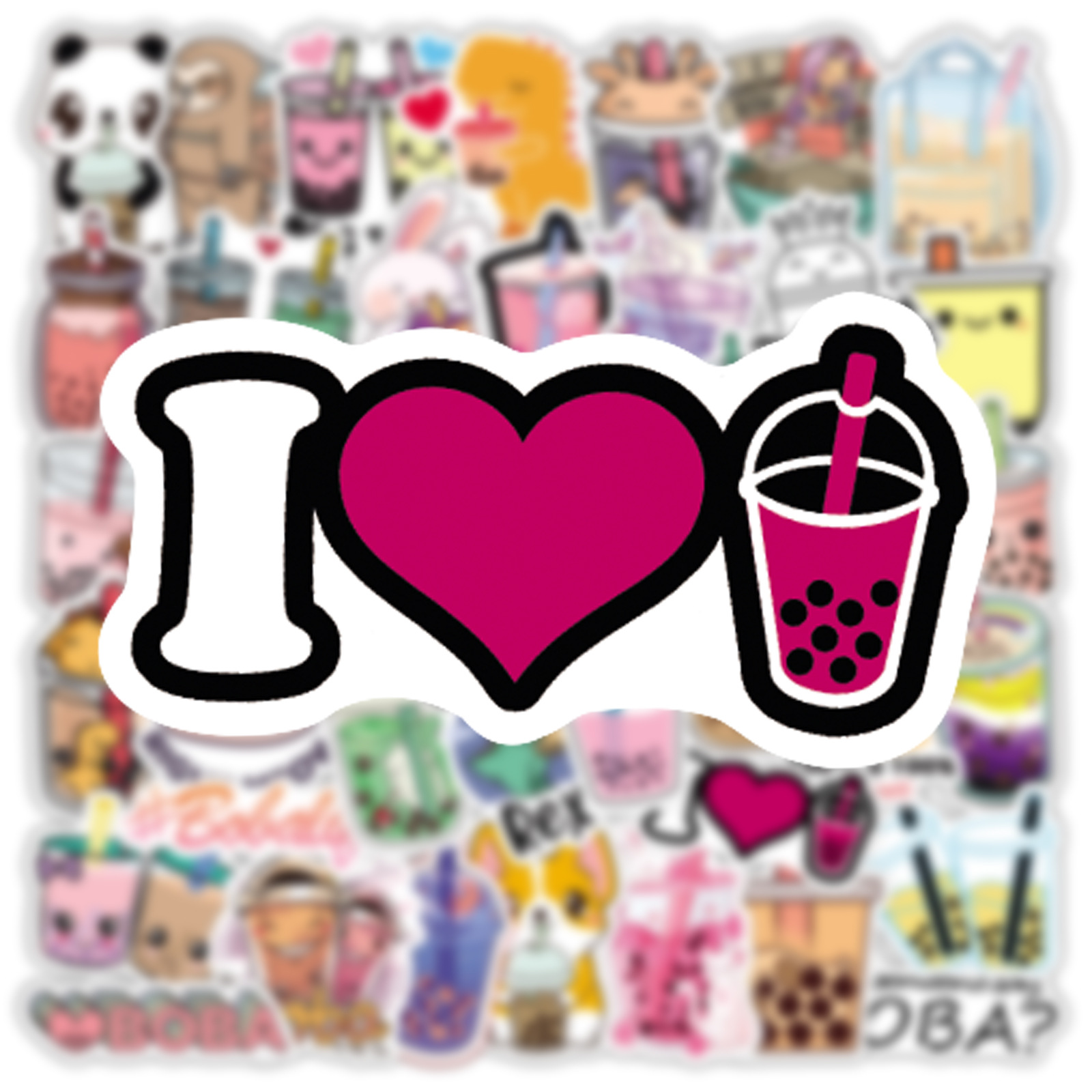 undefined