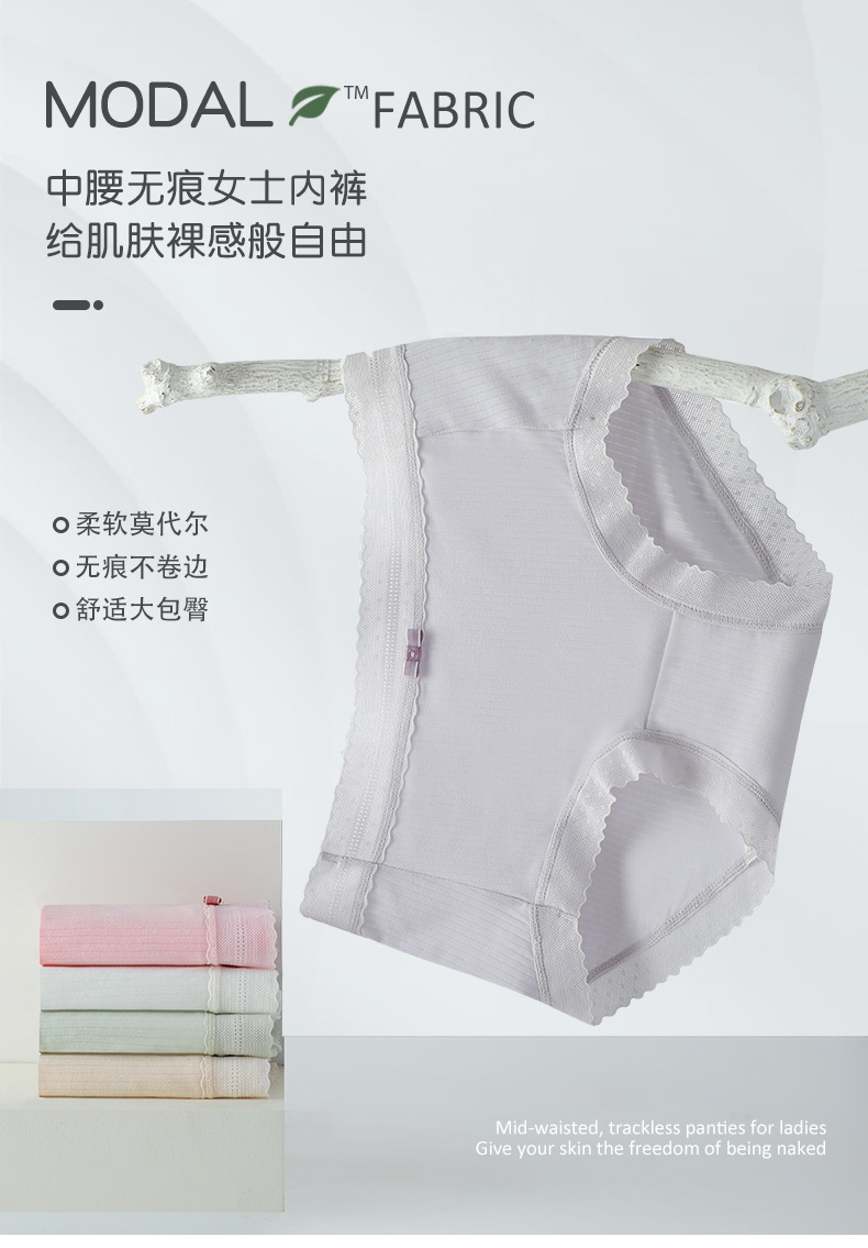 详情_01.jpg