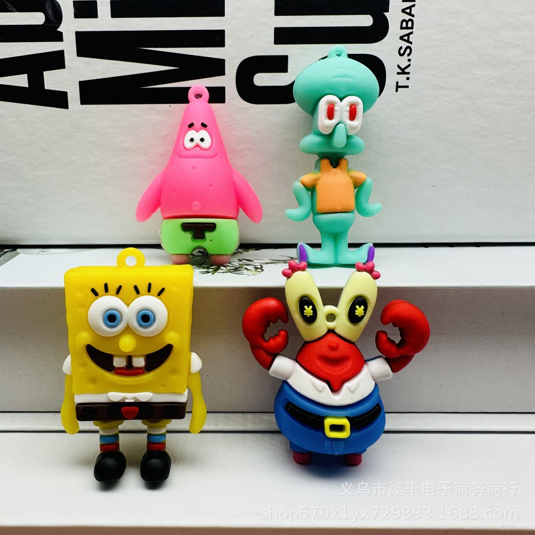 490e4f0b1f82f616074def7b19d1e5