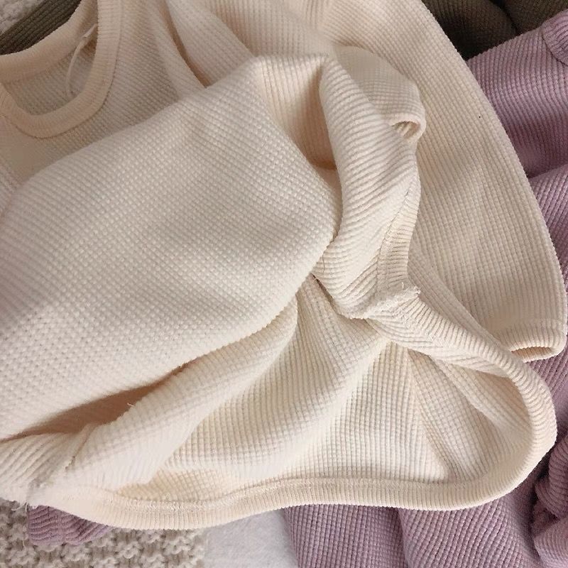 1df28deb-c280-48f9-8e5a-942b6cd804e2.jpe