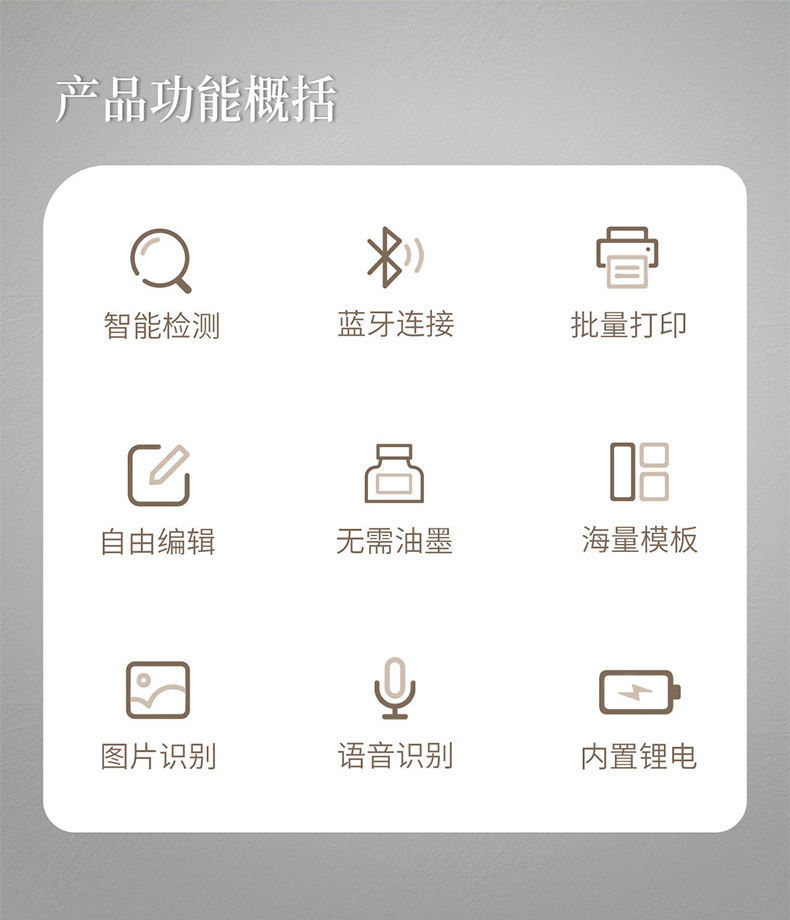 6efc5bdb-cd9b-40b7-bdab-905d6382471b.jpe