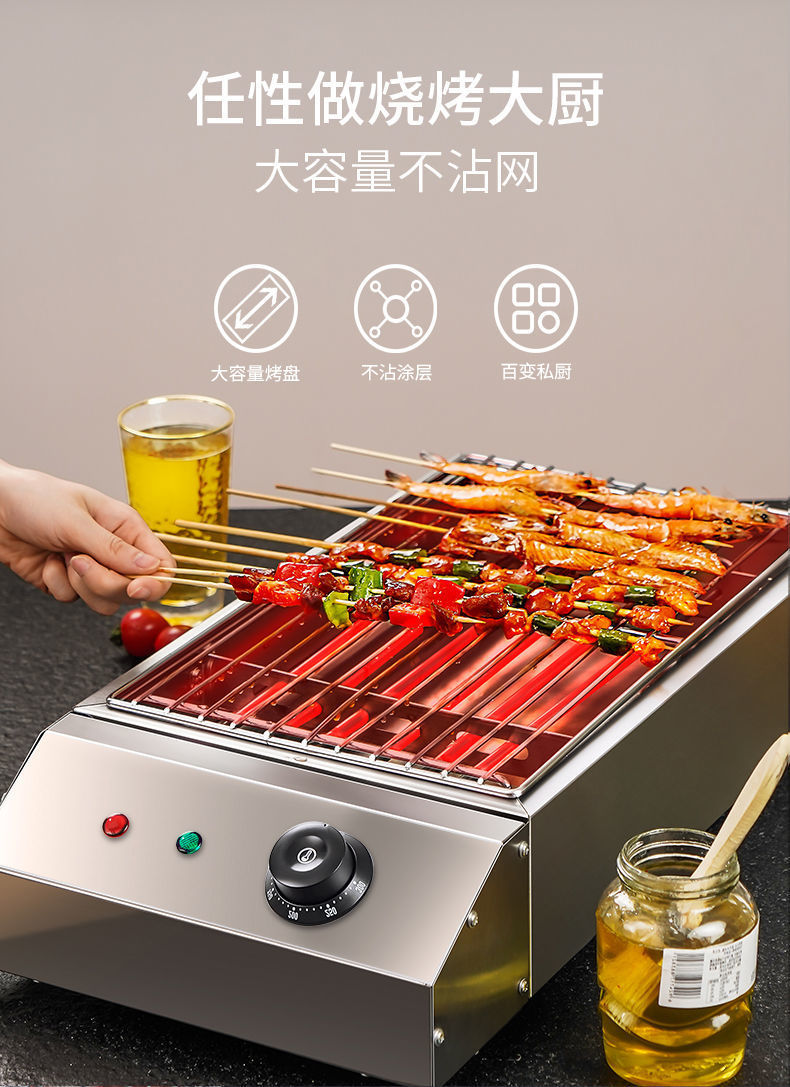 006f5278-a66e-4cda-a119-3414b9a9227d.jpe