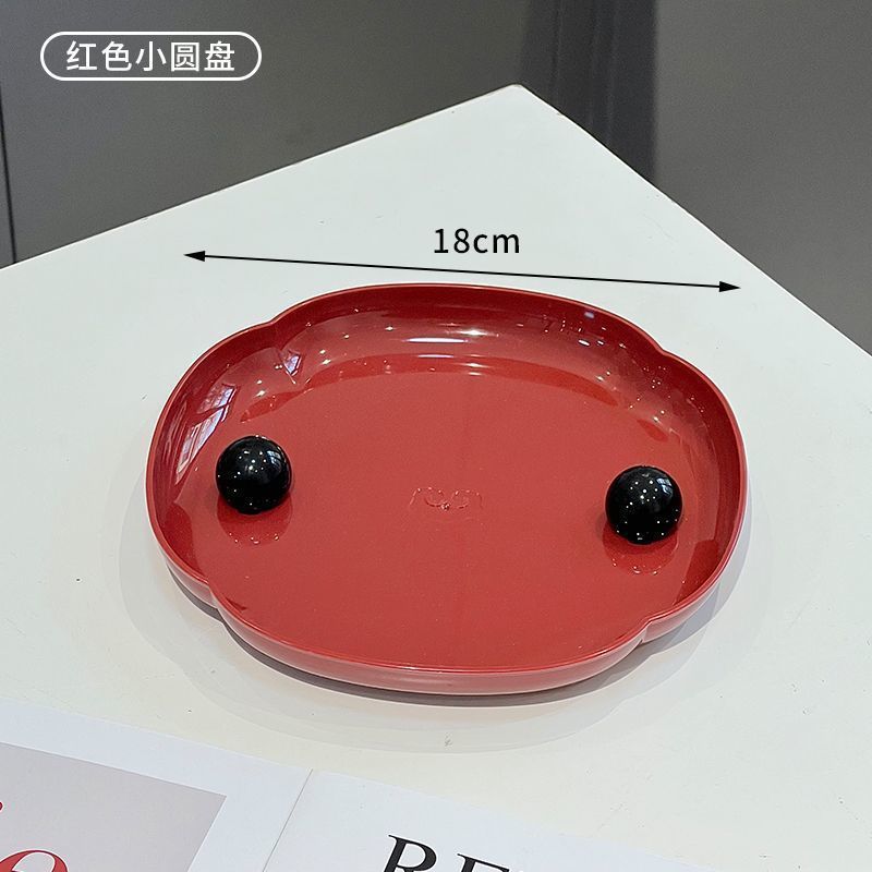 5e1e3d2b-637c-4f18-b2fd-7e08bdc10868.jpe