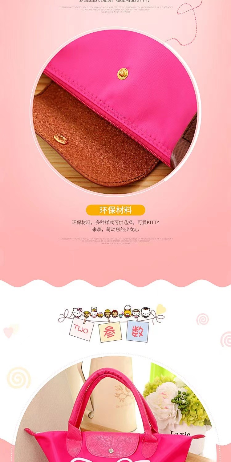 微信图片_20230203154343