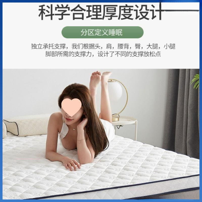 O1CN01BN7vCC1ilz4DgWEsT_!!2218558684454-