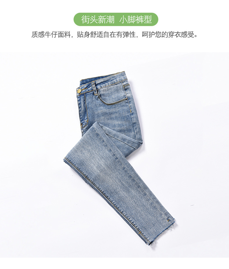 61e7fe45-5aca-49ca-ad55-127b504e4914.jpe