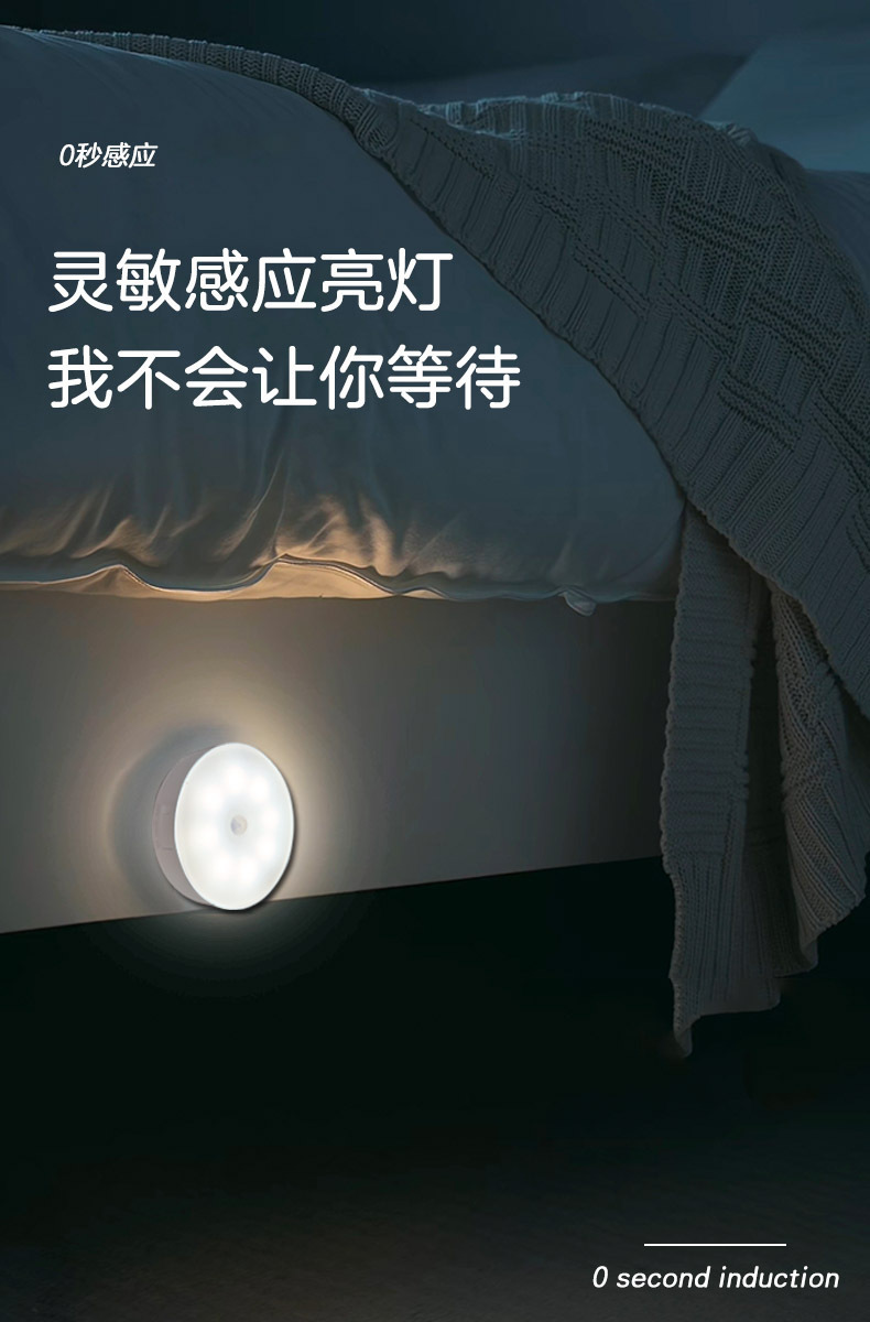 O1CN01vOYTcm1HaXbZxqrIF_!!2214