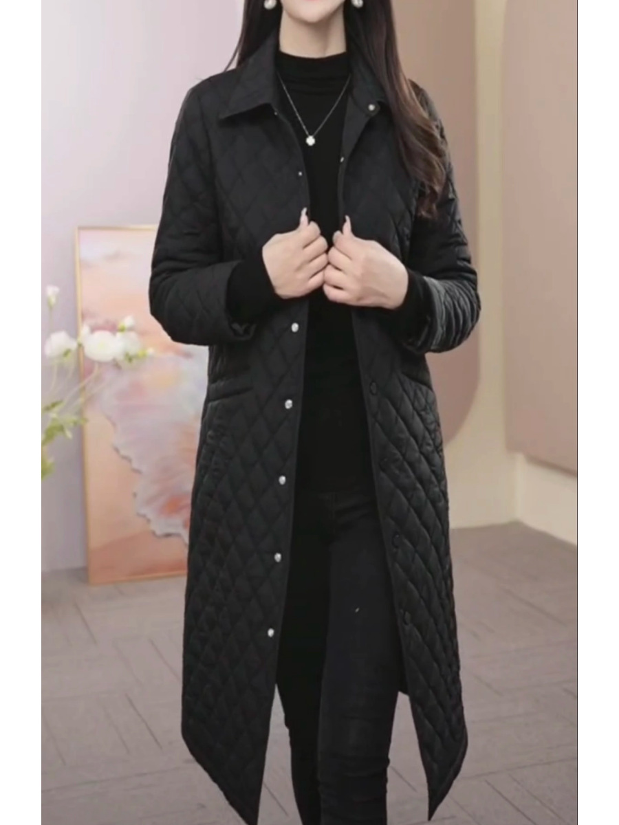 5c3efdd0-2053-4f06-a9e3-33ba3ab2c60f.png