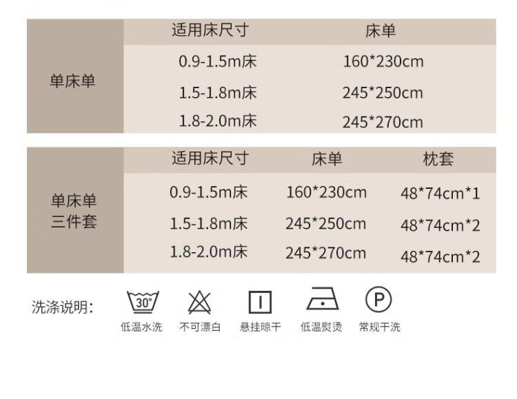 a737ead2-2be0-41b4-b281-2e5c7e0d7bb9.jpe