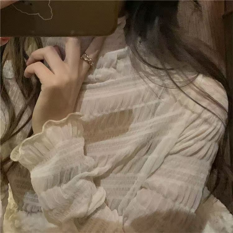 fe130594-e45a-4ad5-a214-0bd7b5356bbb.jpe