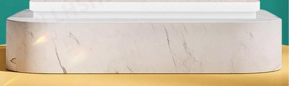 1faf9c8d-3977-4747-9925-30c96fdb7b66.jpe