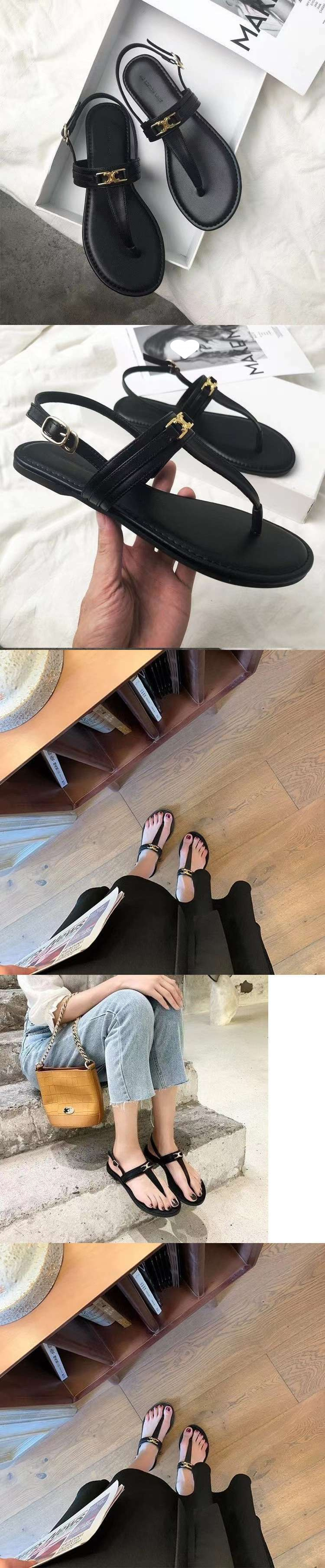 7b5653f2-524f-46cb-a512-75d96f046d3e.jpe