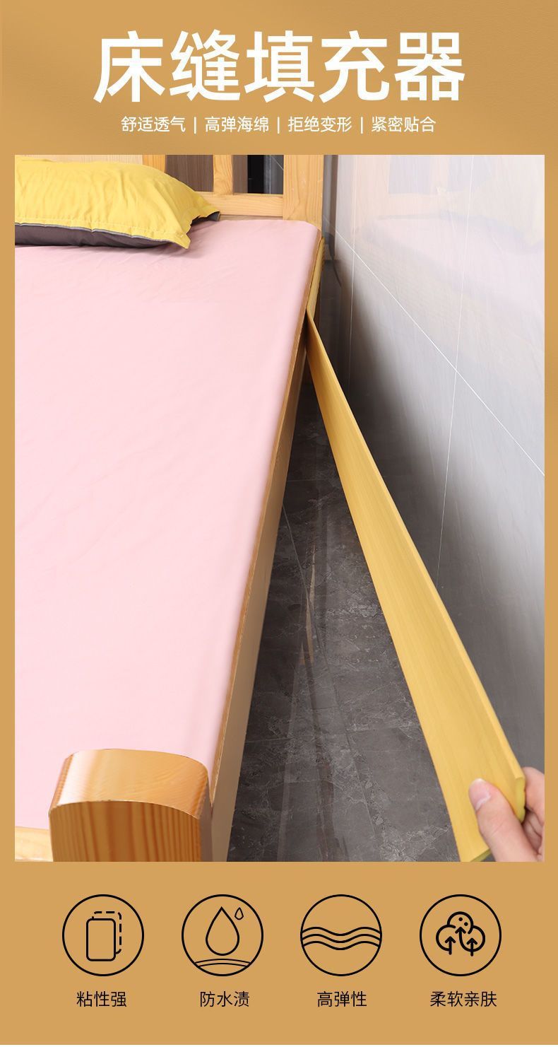 75a94588-37e9-4f58-a40b-739d638bcb7b.jpe