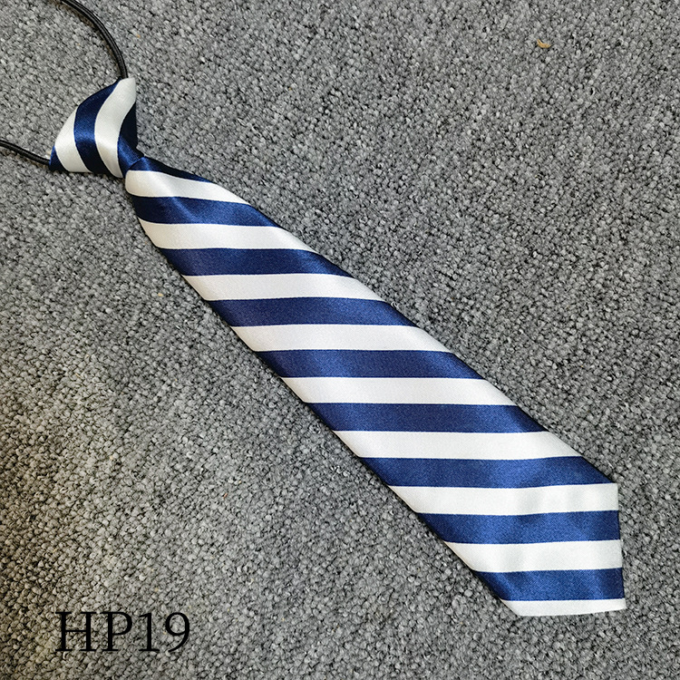 hpj19