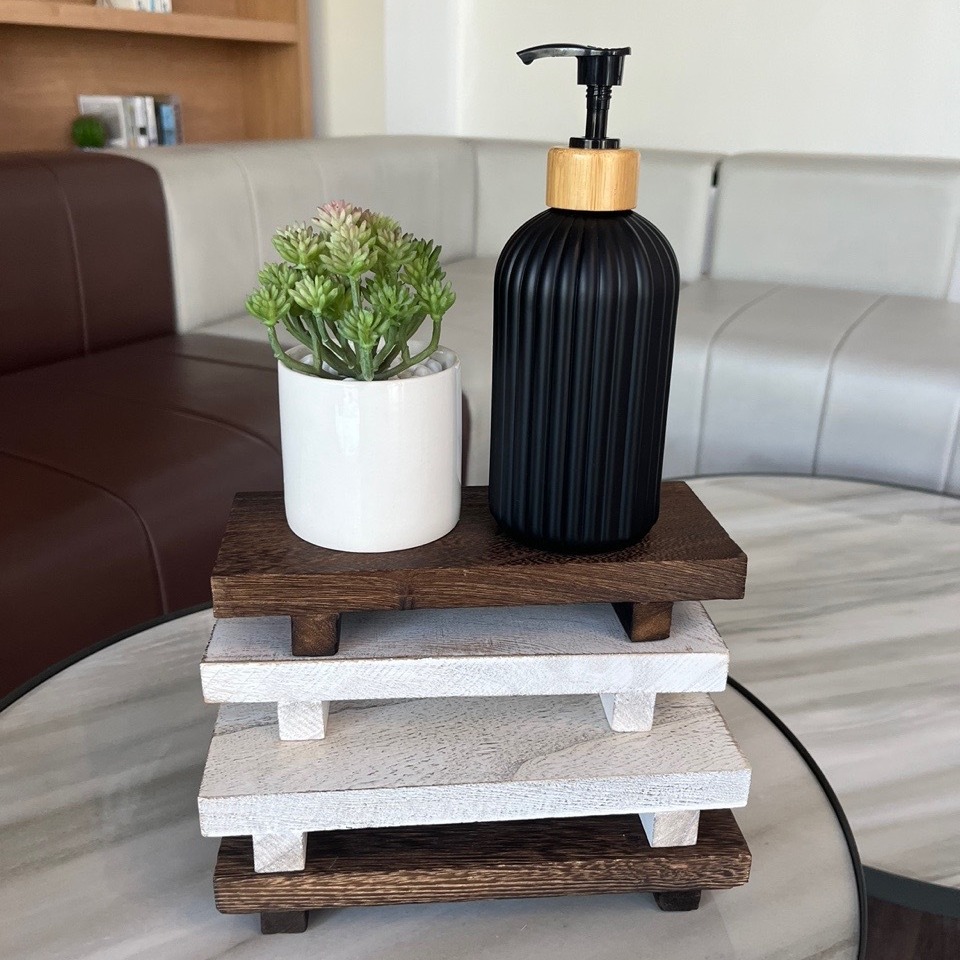 2023-11-22 16:57:25.jpg