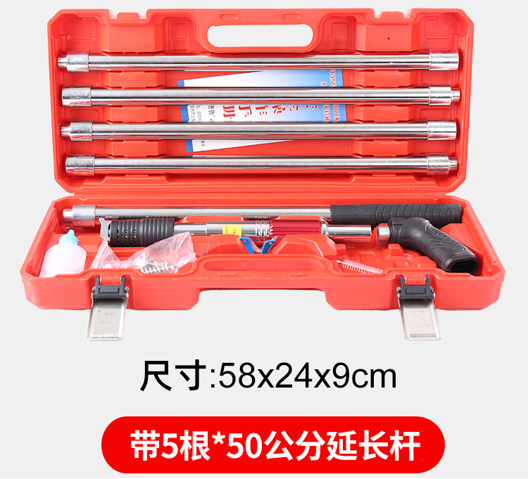 xin (12).jpg