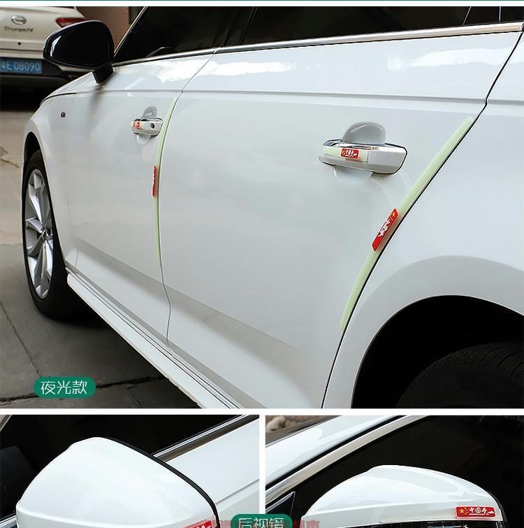 656b8a8d-1c32-4943-a97e-d3fa6291e7d8.jpe