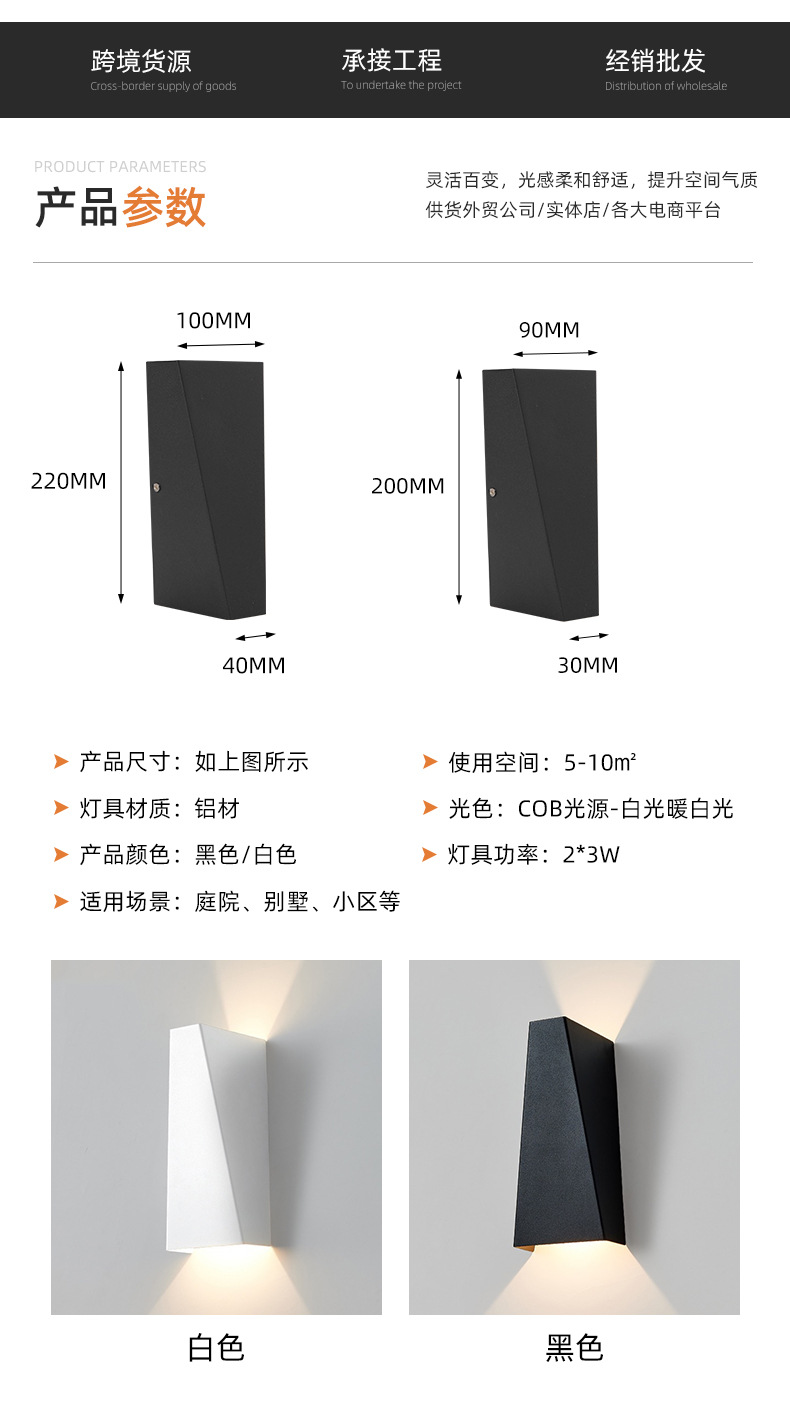 详情页_06.jpg