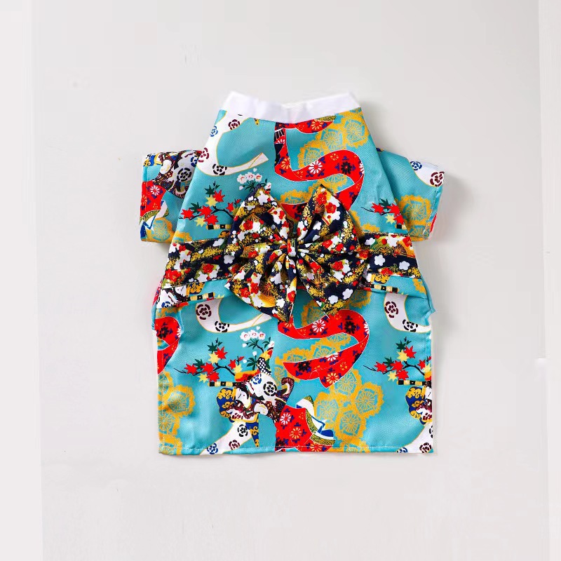 e6859a7001deea6811724d5ea9fe00