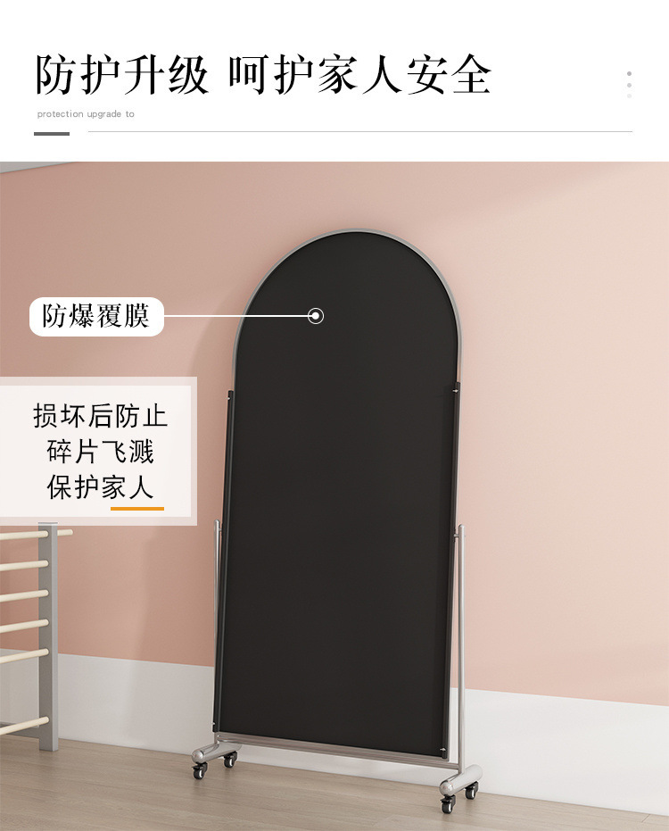 e0d53a14-ad7d-475b-87c4-81548b6dfb5f.jpe