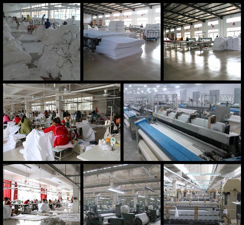 src=http%3A%2F%2Fimg011.hc360.