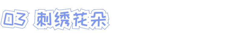 33cf987c88754f0294d6cc8f24e4db