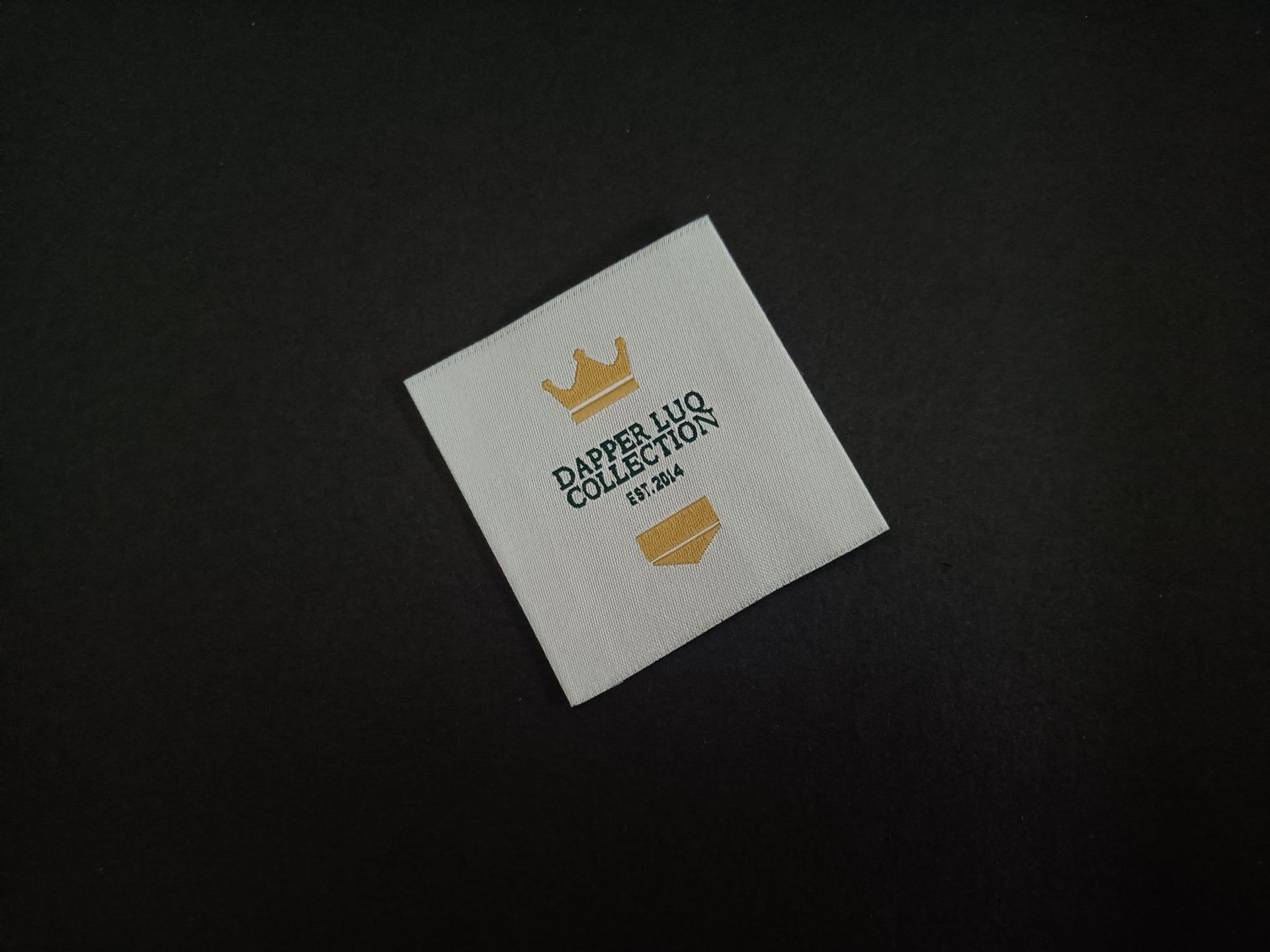 6548b4ab9d00a70d8fad92f5e5fb28