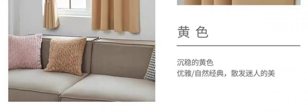 /O1CN01eEwP2q28LaIaMo7Wn_!!2219467867916-0-cib.jpg?x-oss-process=image/format,png